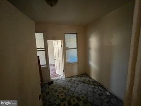 4063 N 6TH Street, Philadelphia PA 19140
