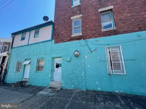 4063 N 6TH Street, Philadelphia PA 19140