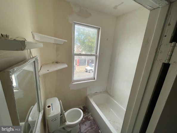4063 N 6TH Street, Philadelphia PA 19140