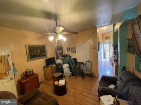 4063 N 6TH Street, Philadelphia PA 19140