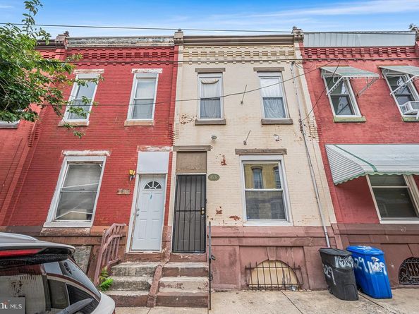 1631 Edgley Street, Philadelphia PA 19121