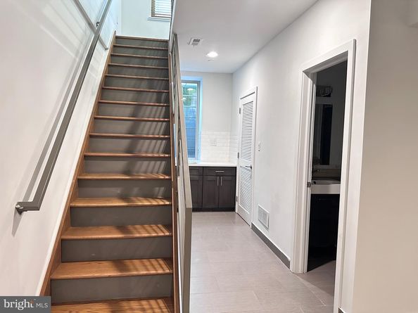 114 Ellsworth Street, Philadelphia PA 19147