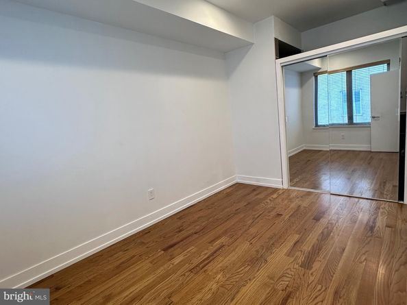 114 Ellsworth Street, Philadelphia PA 19147