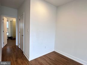 114 Ellsworth Street, Philadelphia PA 19147