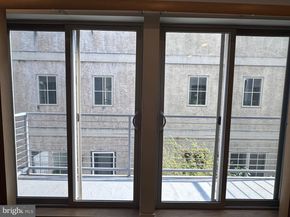114 Ellsworth Street, Philadelphia PA 19147