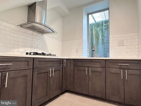 114 Ellsworth Street, Philadelphia PA 19147