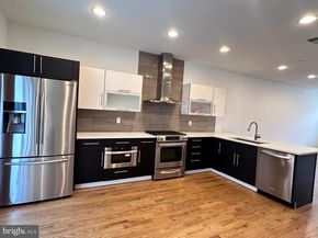 114 Ellsworth Street, Philadelphia PA 19147