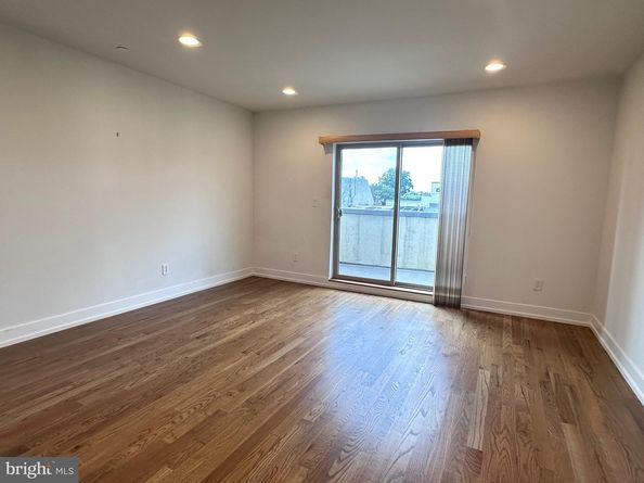 114 Ellsworth Street, Philadelphia PA 19147