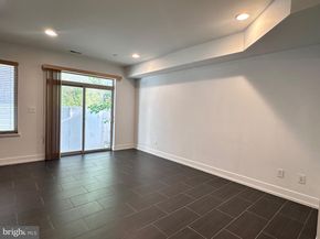 114 Ellsworth Street, Philadelphia PA 19147