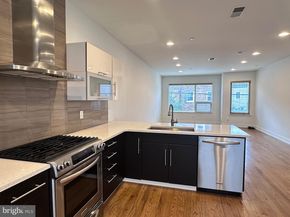 114 Ellsworth Street, Philadelphia PA 19147