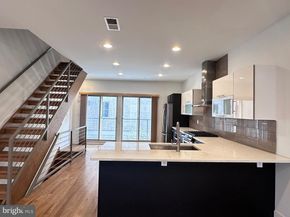 114 Ellsworth Street, Philadelphia PA 19147