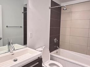 114 Ellsworth Street, Philadelphia PA 19147
