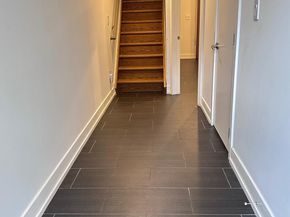 114 Ellsworth Street, Philadelphia PA 19147