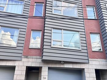114 Ellsworth Street