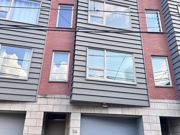 114 Ellsworth Street, Philadelphia PA 19147