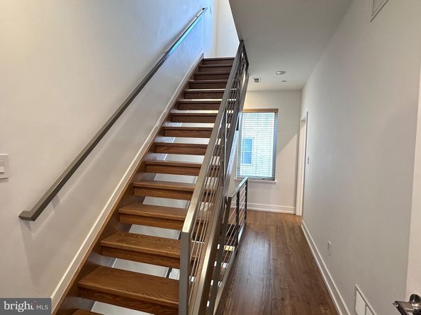 114 Ellsworth Street, Philadelphia PA 19147