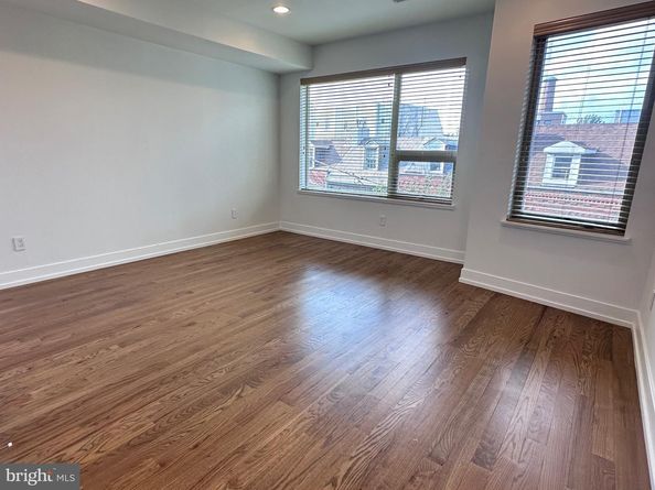 114 Ellsworth Street, Philadelphia PA 19147