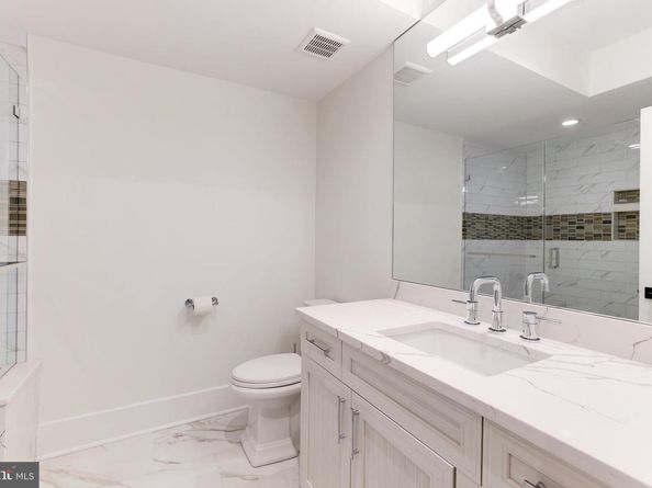 3550 Whitehaven Parkway NW, Washington DC 20007