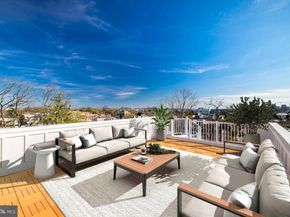 3550 Whitehaven Parkway NW, Washington DC 20007