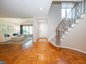 6 W Dartmouth Road, Bala Cynwyd PA 19004