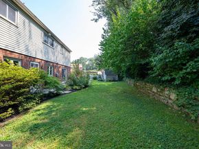 6 W Dartmouth Road, Bala Cynwyd PA 19004