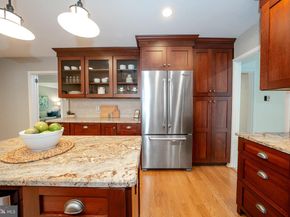 6 W Dartmouth Road, Bala Cynwyd PA 19004