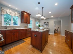 6 W Dartmouth Road, Bala Cynwyd PA 19004