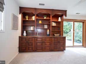 6 W Dartmouth Road, Bala Cynwyd PA 19004