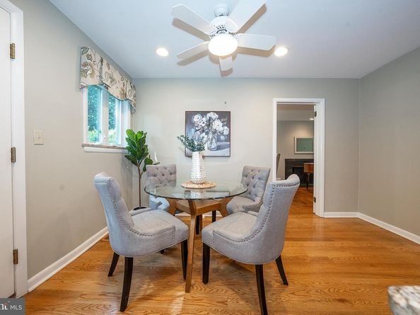 6 W Dartmouth Road, Bala Cynwyd PA 19004