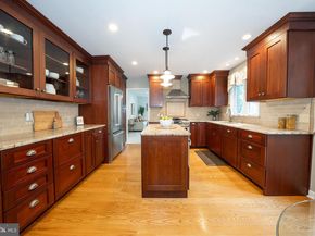 6 W Dartmouth Road, Bala Cynwyd PA 19004