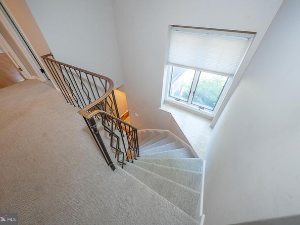 6 W Dartmouth Road, Bala Cynwyd PA 19004