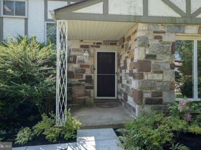 6 W Dartmouth Road, Bala Cynwyd PA 19004