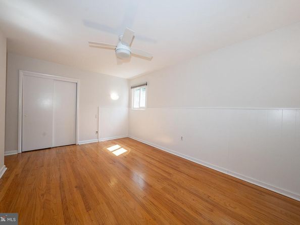 6 W Dartmouth Road, Bala Cynwyd PA 19004
