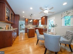 6 W Dartmouth Road, Bala Cynwyd PA 19004
