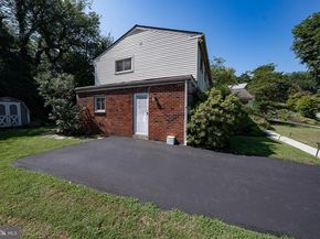 6 W Dartmouth Road, Bala Cynwyd PA 19004