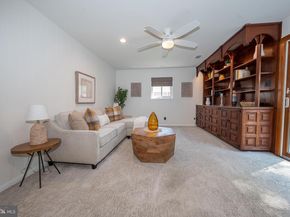 6 W Dartmouth Road, Bala Cynwyd PA 19004