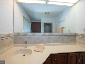 6 W Dartmouth Road, Bala Cynwyd PA 19004