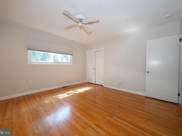 6 W Dartmouth Road, Bala Cynwyd PA 19004