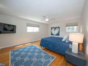 6 W Dartmouth Road, Bala Cynwyd PA 19004