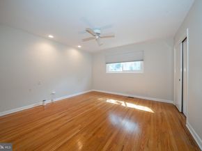 6 W Dartmouth Road, Bala Cynwyd PA 19004