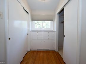 6 W Dartmouth Road, Bala Cynwyd PA 19004