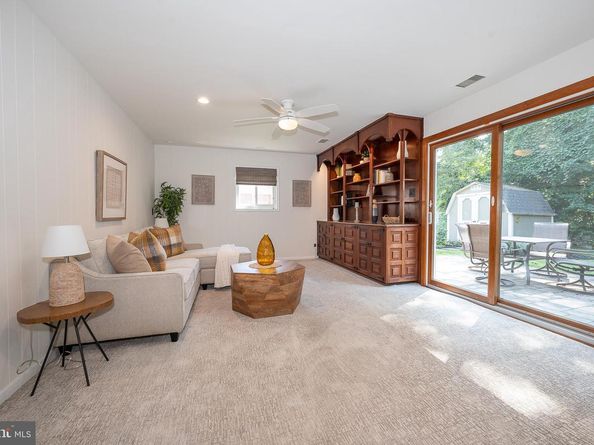 6 W Dartmouth Road, Bala Cynwyd PA 19004
