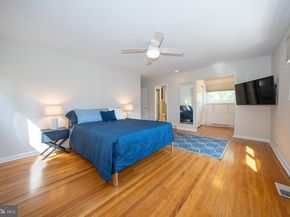 6 W Dartmouth Road, Bala Cynwyd PA 19004