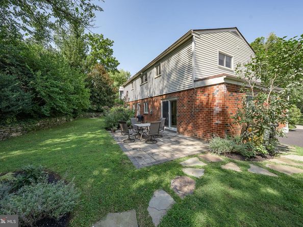 6 W Dartmouth Road, Bala Cynwyd PA 19004