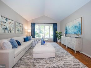 6 W Dartmouth Road, Bala Cynwyd PA 19004