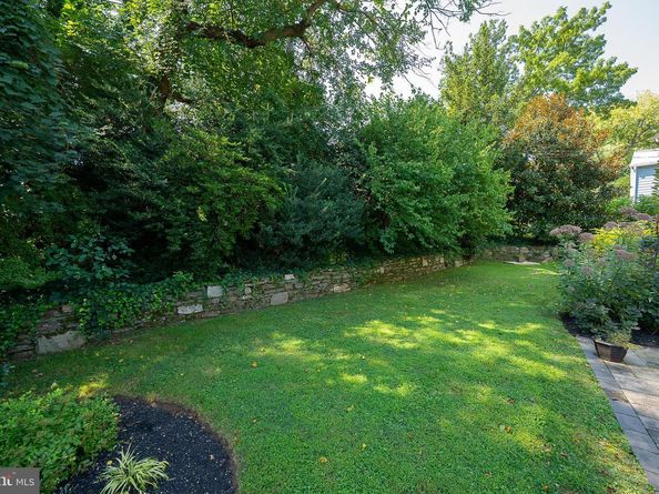 6 W Dartmouth Road, Bala Cynwyd PA 19004