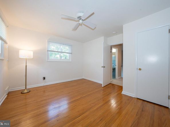 6 W Dartmouth Road, Bala Cynwyd PA 19004