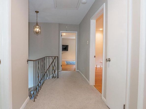 6 W Dartmouth Road, Bala Cynwyd PA 19004
