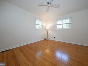6 W Dartmouth Road, Bala Cynwyd PA 19004
