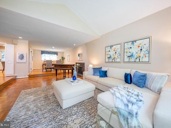 6 W Dartmouth Road, Bala Cynwyd PA 19004